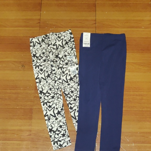 SOLD SORRY DUPLICATE LISTING - Picture 3 of 4